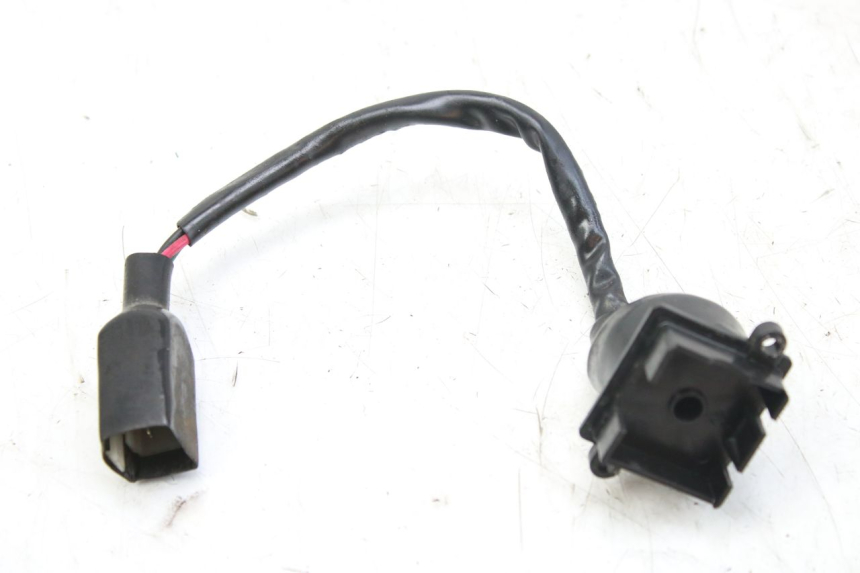 photo de INTERRUPTOR DE ENCENDIDO PEUGEOT CITYSTAR 50 (2013 - 2017)