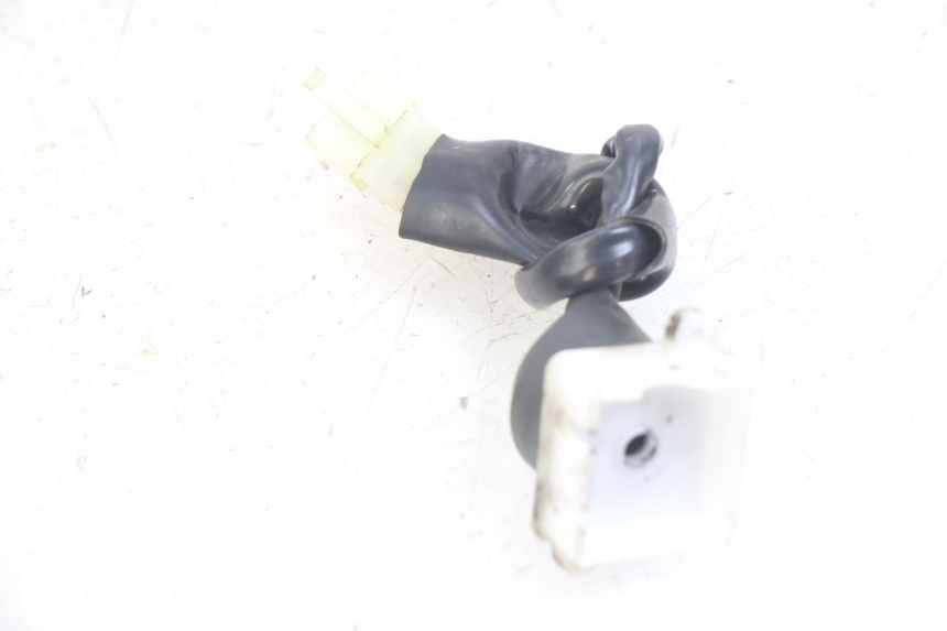 photo de INTERRUPTOR DE ENCENDIDO PEUGEOT KISBEE 4T 50 (2010 - 2017)