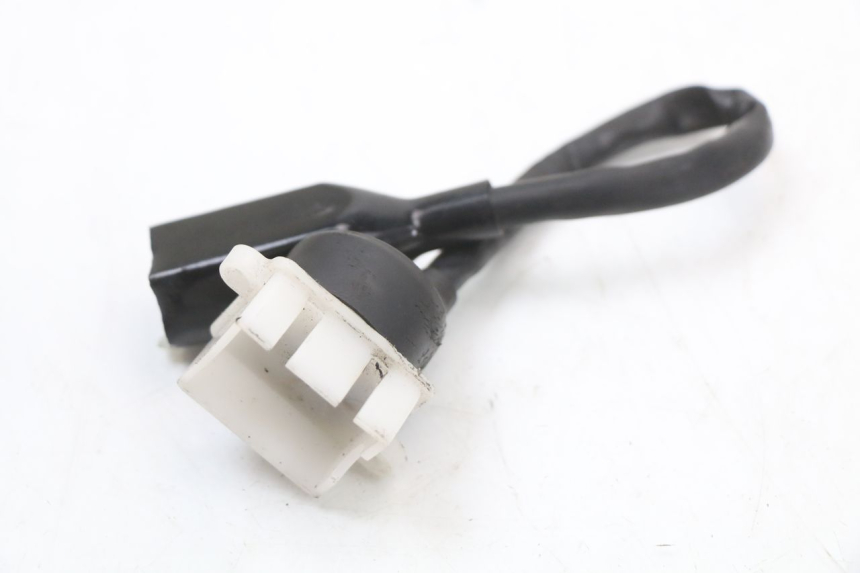 photo de INTERRUPTOR DE ENCENDIDO. PEUGEOT KISBEE 4T 50 (2018 - 2022)