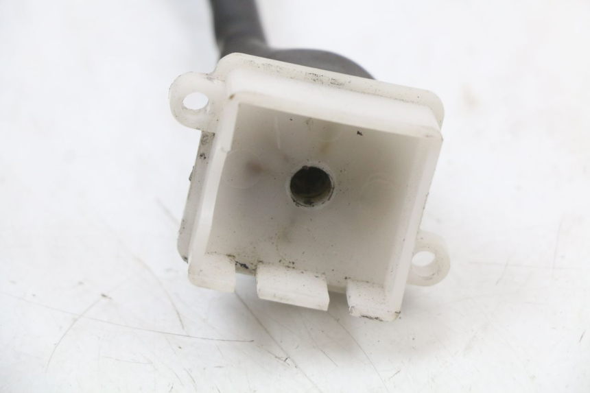 photo de INTERRUPTOR DE ENCENDIDO. PEUGEOT KISBEE 4T 50 (2018 - 2022)