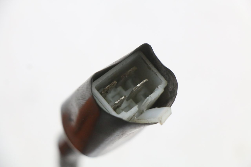 photo de INTERRUPTOR DE ENCENDIDO. PEUGEOT KISBEE 4T 50 (2018 - 2022)