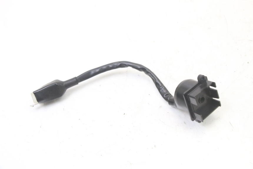 photo de INTERRUPTOR DE ENCENDIDO PEUGEOT KISBEE 4T 50 (2010 - 2017)