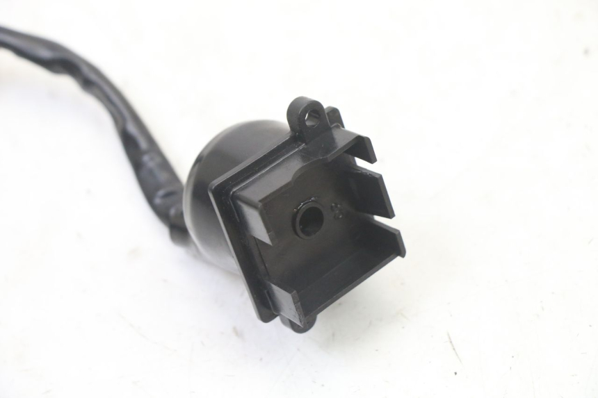 photo de INTERRUPTOR DE ENCENDIDO PEUGEOT KISBEE 4T 50 (2010 - 2017)
