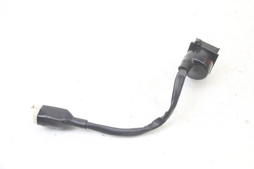 photo de INTERRUPTOR DE ENCENDIDO PEUGEOT KISBEE 4T 50 (2010 - 2017)