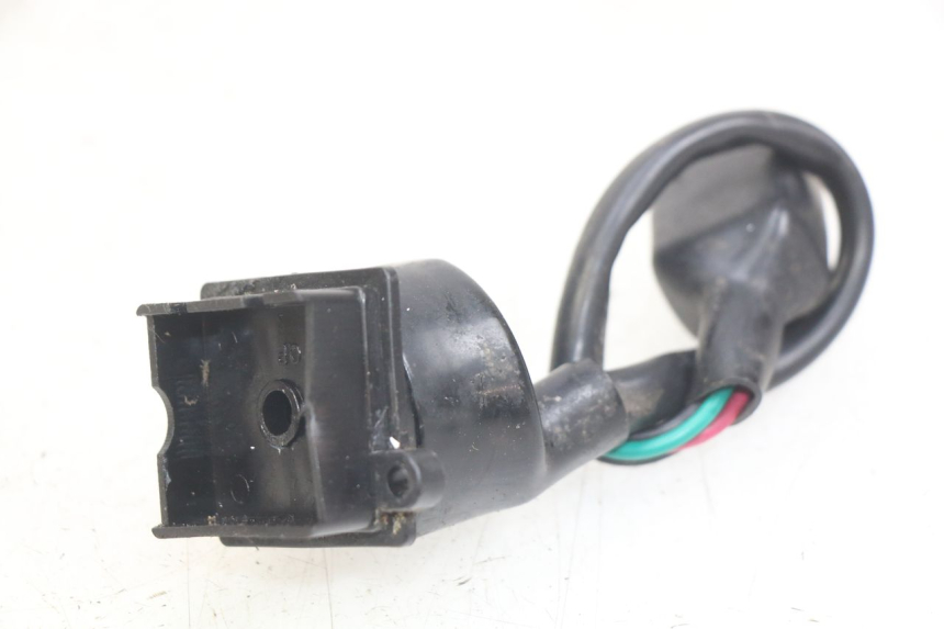 photo de INTERRUPTOR DE ENCENDIDO. PEUGEOT SPEEDFIGHT 3 AIR 50 (2009 - 2015)