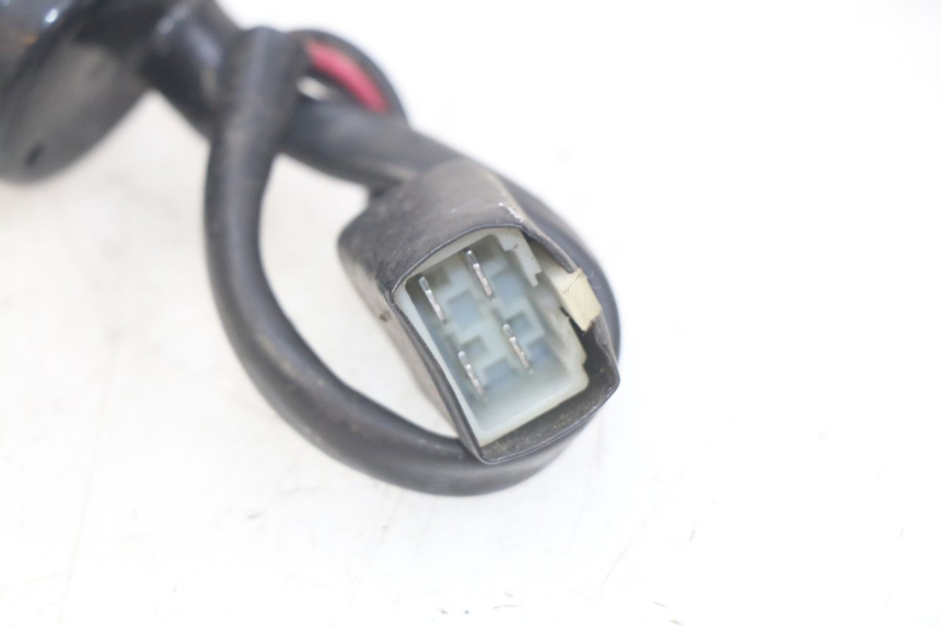 photo de INTERRUPTOR DE ENCENDIDO. PEUGEOT SPEEDFIGHT 3 AIR 50 (2009 - 2015)