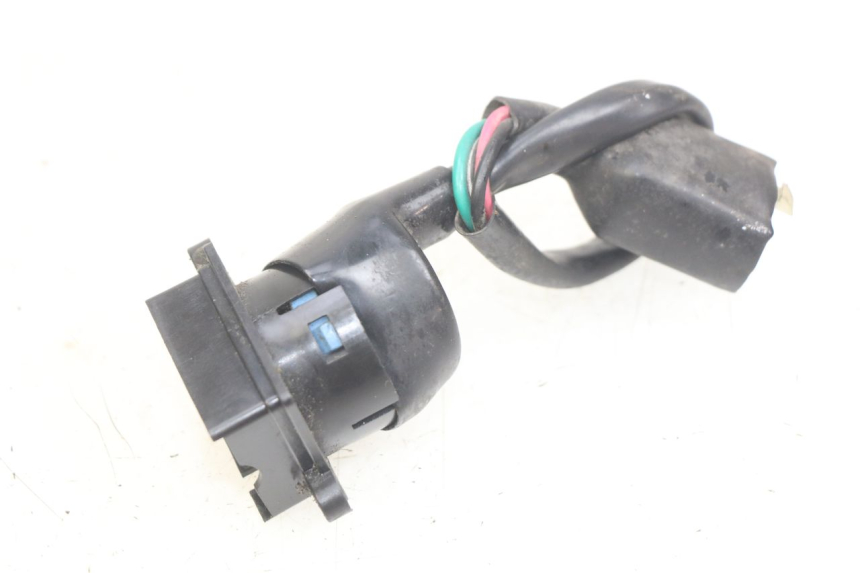 photo de INTERRUPTOR DE ENCENDIDO. PEUGEOT SPEEDFIGHT 3 AIR 50 (2009 - 2015)