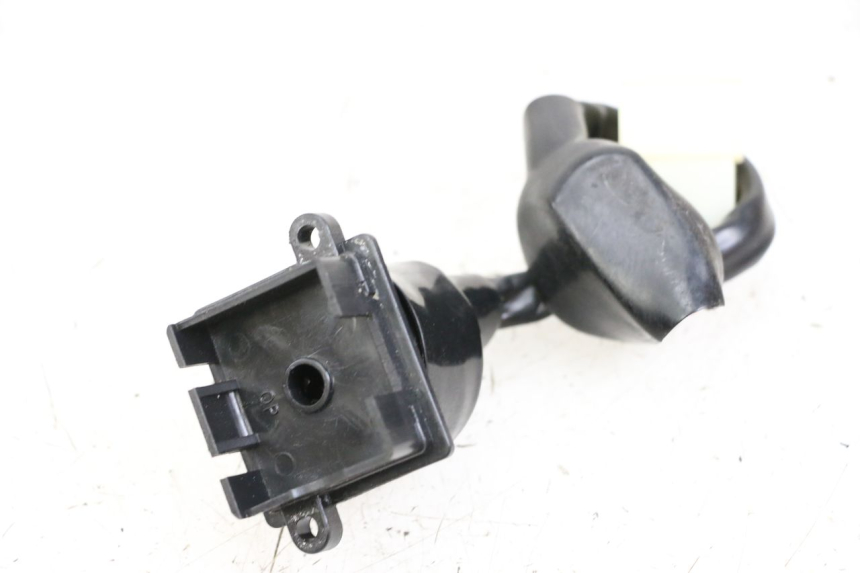 photo de INTERRUPTOR PEUGEOT SPEEDFIGHT 4 2T 50 (2015 - 2019)