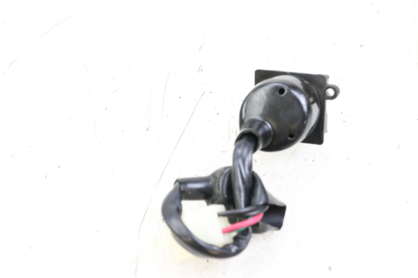 photo de INTERRUPTOR PEUGEOT SPEEDFIGHT 4 2T 50 (2015 - 2019)