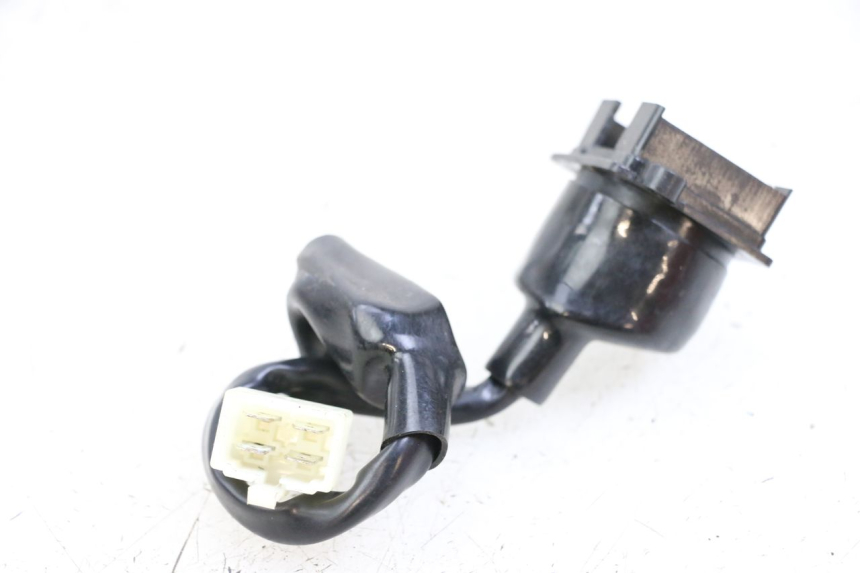 photo de INTERRUPTOR PEUGEOT SPEEDFIGHT 4 2T 50 (2015 - 2019)