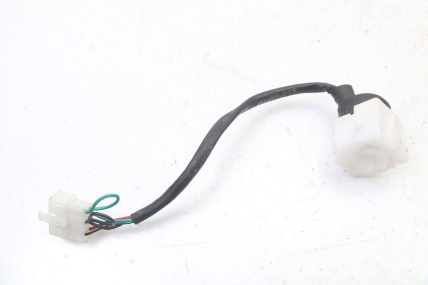photo de INTERRUPTOR DE ENCENDIDO PEUGEOT TWEET 4T 50 (2023 - 2025)