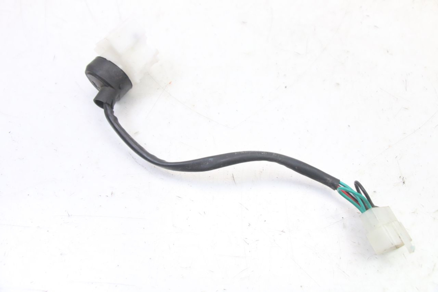photo de INTERRUPTOR DE ENCENDIDO PEUGEOT TWEET 4T 50 (2023 - 2025)