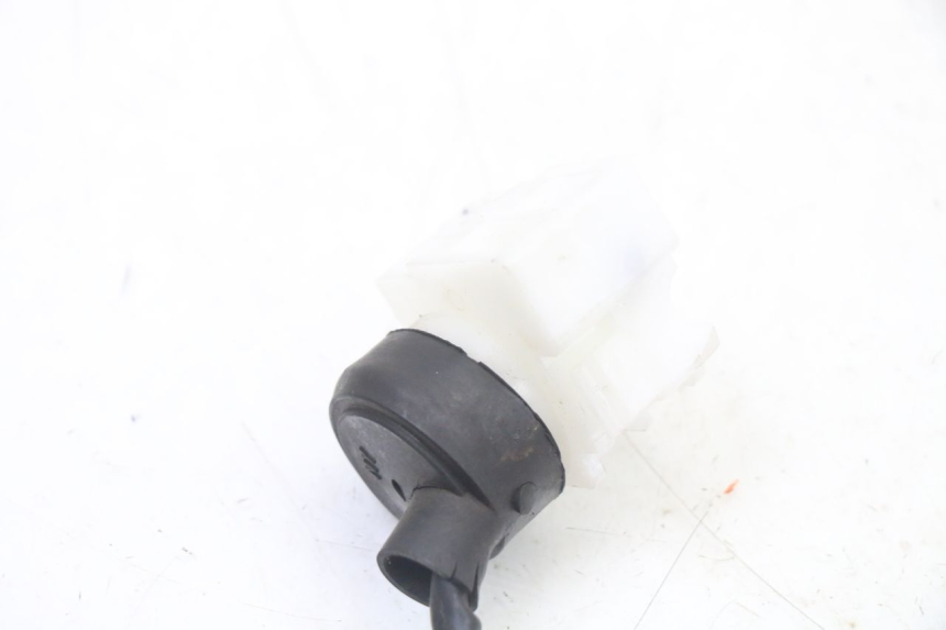 photo de INTERRUPTOR DE ENCENDIDO PEUGEOT TWEET 4T 50 (2023 - 2025)