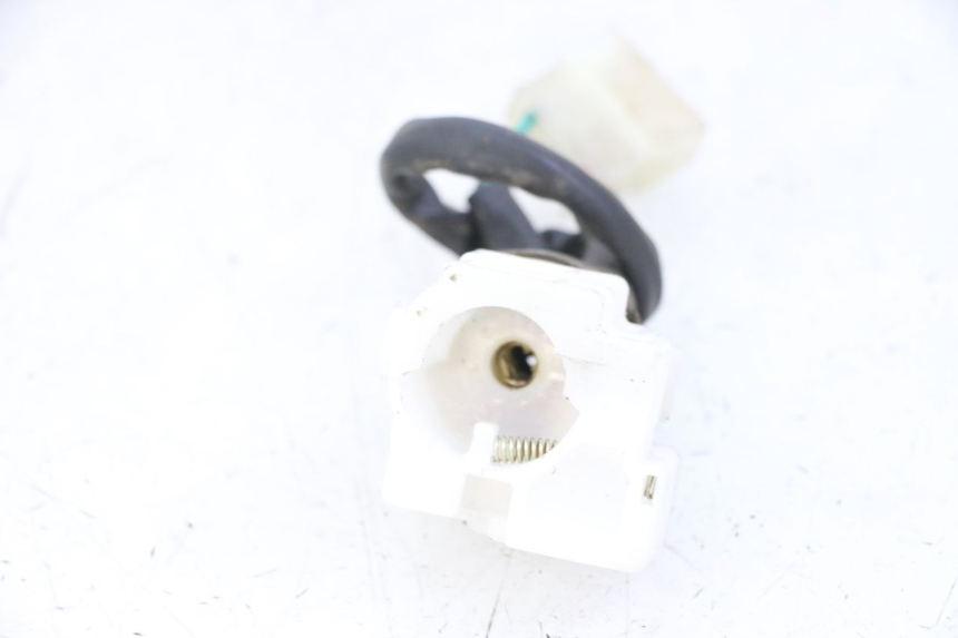 photo de INTERRUPTOR DE ENCENDIDO. PEUGEOT TWEET 4T 50 (2014 - 2019)