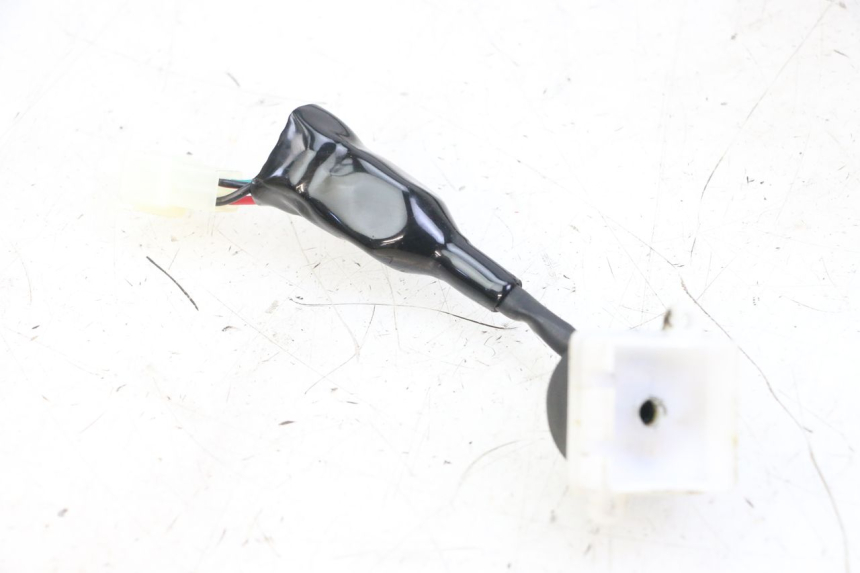 photo de INTERRUPTOR PEUGEOT VIVACITY 125 (2010 - 2017)