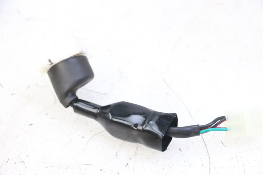 photo de INTERRUPTOR PEUGEOT VIVACITY 125 (2010 - 2017)