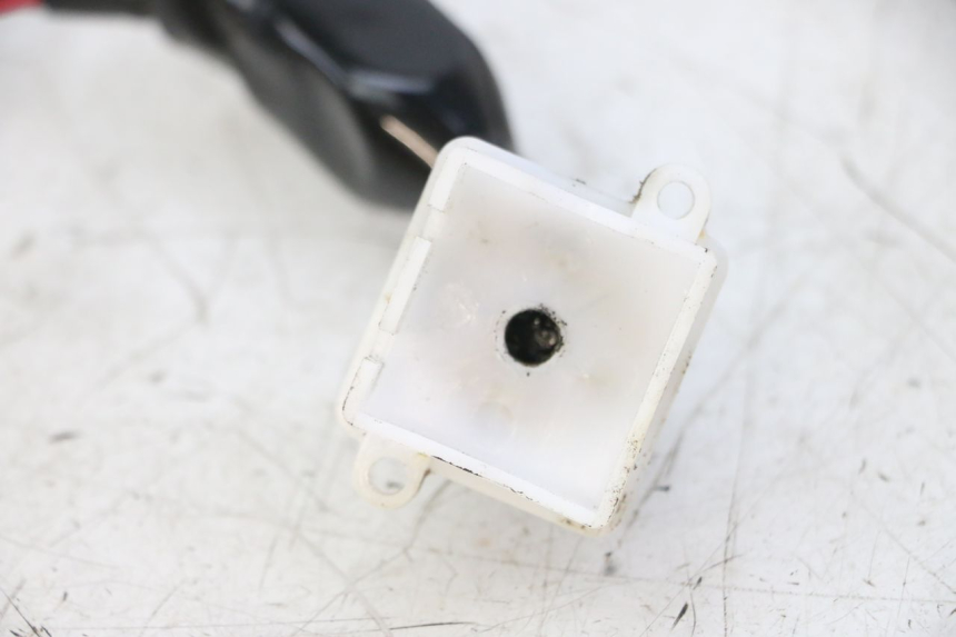 photo de INTERRUPTOR PEUGEOT VIVACITY 125 (2010 - 2017)