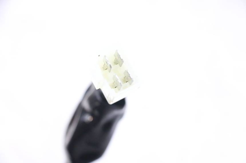 photo de INTERRUPTOR PEUGEOT VIVACITY 125 (2010 - 2017)
