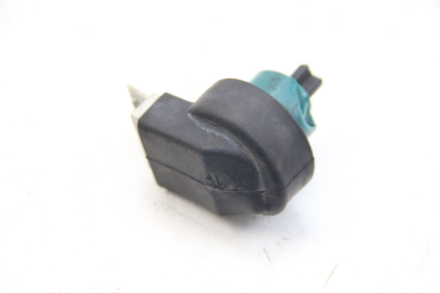 photo de INTERRUPTOR DE ENCENDIDO PIAGGIO BEVERLY 125 (2010 - 2015)