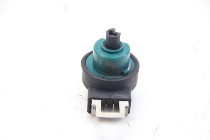 photo de INTERRUPTOR DE ENCENDIDO PIAGGIO BEVERLY 125 (2010 - 2015)