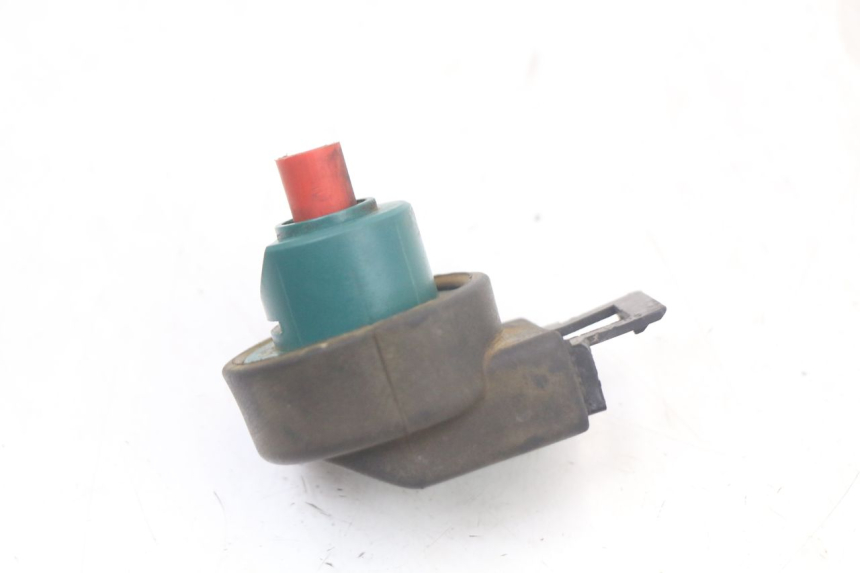 photo de INTERRUPTOR PIAGGIO BEVERLY 125 (1998 - 2005)