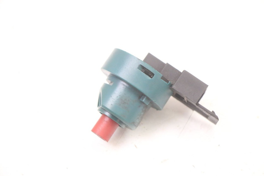 photo de INTERRUPTOR DE ENCENDIDO PIAGGIO FLY 2T 50 (2004 - 2017)
