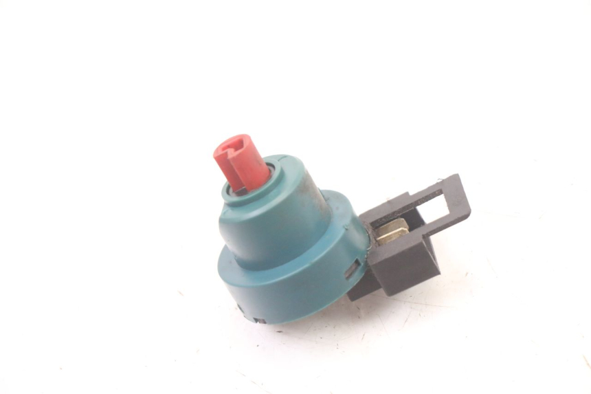 photo de INTERRUPTOR DE ENCENDIDO PIAGGIO FLY 2T 50 (2004 - 2017)