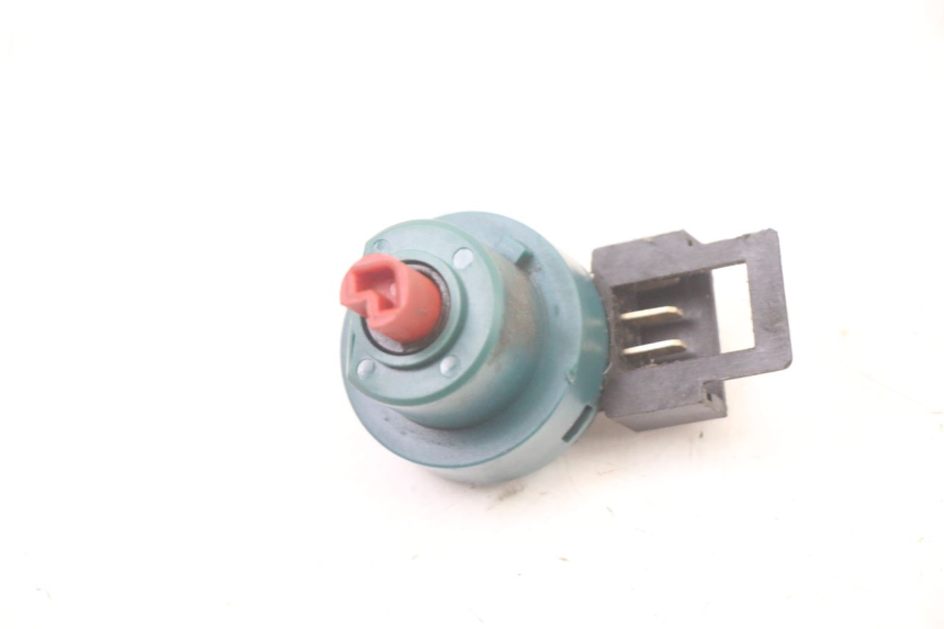 photo de INTERRUPTOR DE ENCENDIDO PIAGGIO FLY 2T 50 (2004 - 2017)