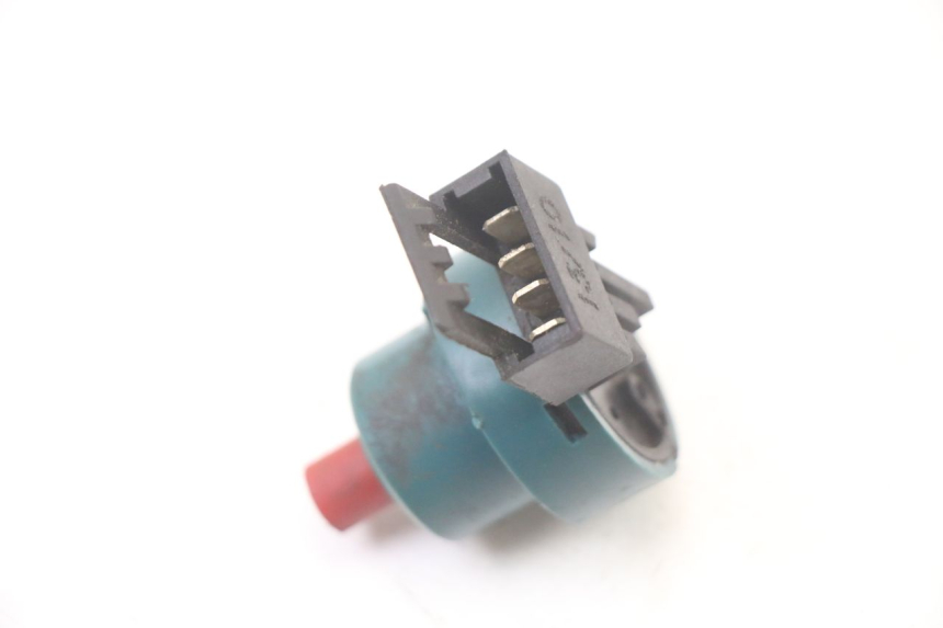 photo de INTERRUPTOR DE ENCENDIDO PIAGGIO FLY 2T 50 (2004 - 2017)