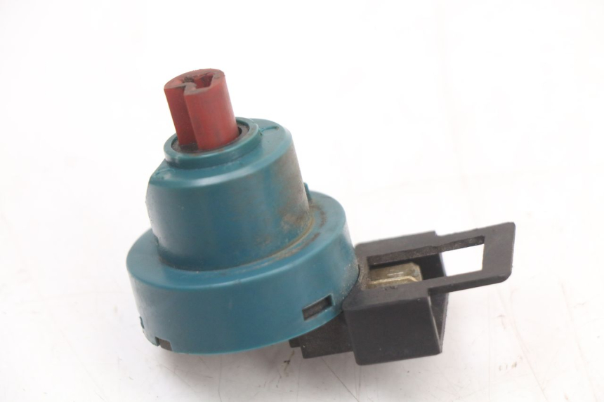photo de INTERRUPTOR PIAGGIO FLY 4T 50 (2004 - 2010)