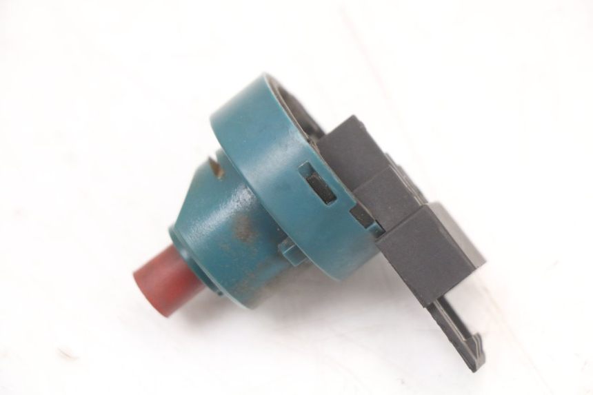 photo de INTERRUPTOR PIAGGIO FLY 4T 50 (2004 - 2010)
