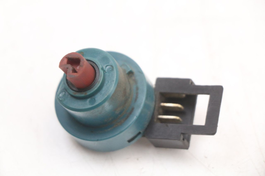 photo de INTERRUPTOR PIAGGIO FLY 4T 50 (2004 - 2010)