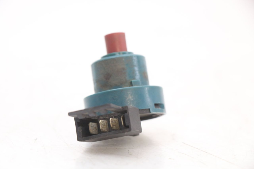 photo de INTERRUPTOR PIAGGIO FLY 4T 50 (2004 - 2010)