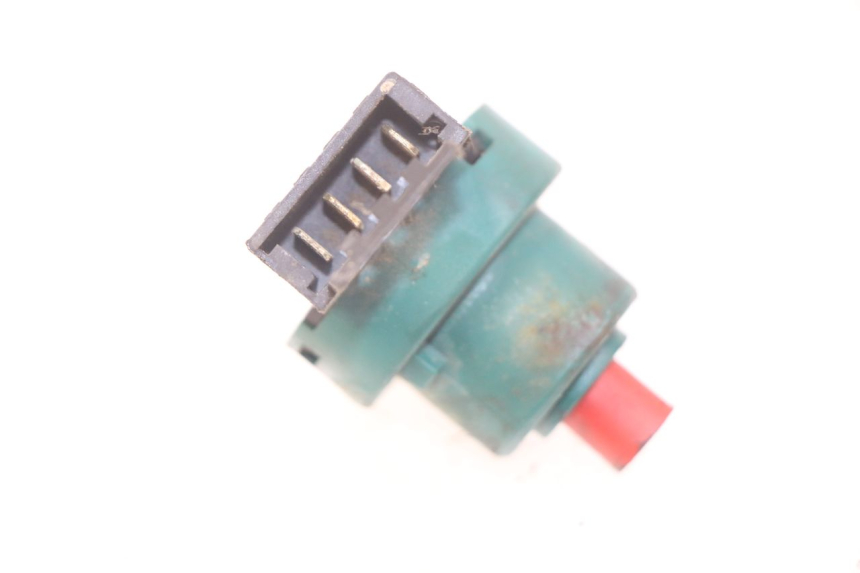 photo de INTERRUPTOR DE ENCENDIDO PIAGGIO FLY 100 (2006 - 2010)