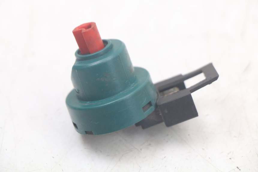 photo de INTERRUPTOR DE ENCENDIDO PIAGGIO LIBERTY 125 (2009 - 2013)