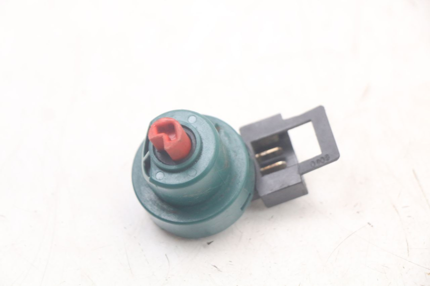 photo de INTERRUPTOR DE ENCENDIDO PIAGGIO LIBERTY 125 (2009 - 2013)