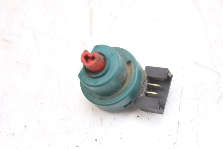 photo de INTERRUPTOR DE ENCENDIDO. PIAGGIO LIBERTY 4T 50 (2004 - 2008)