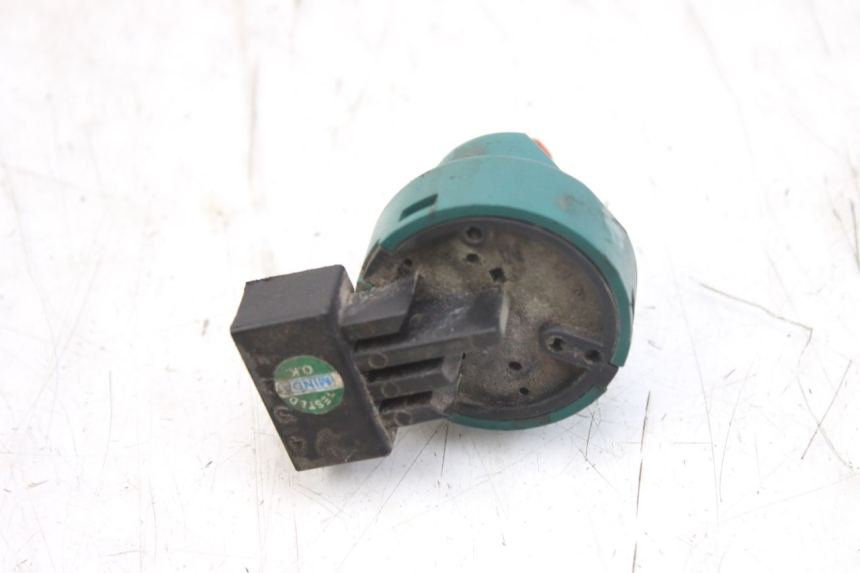 photo de INTERRUPTOR DE ENCENDIDO. PIAGGIO LIBERTY 4T 50 (2004 - 2008)