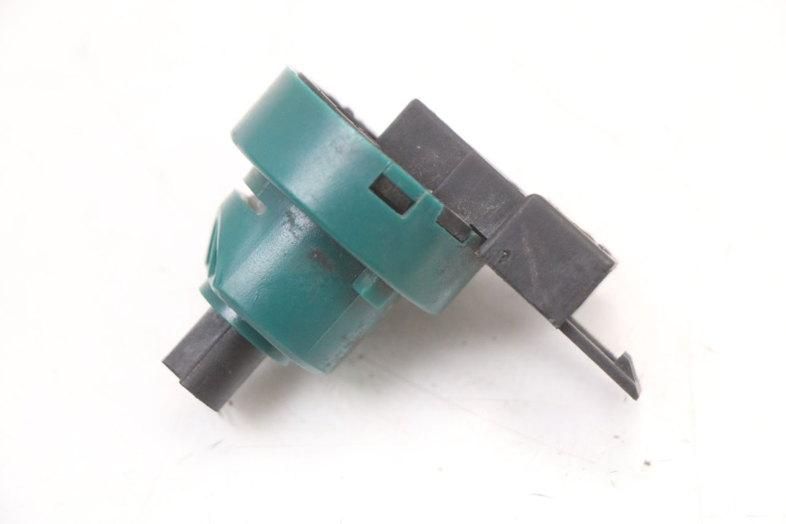 photo de INTERRUPTOR DE ENCENDIDO. PIAGGIO LIBERTY 4T 50 (2004 - 2008)