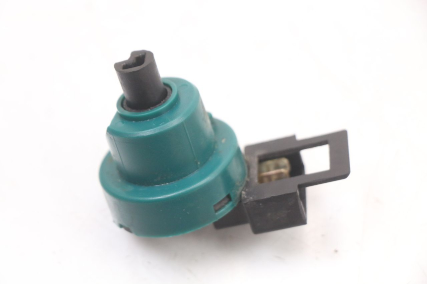 photo de INTERRUPTOR DE ENCENDIDO. PIAGGIO LIBERTY 4T 50 (2004 - 2008)