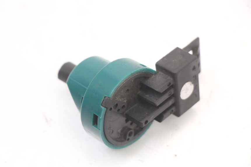 photo de INTERRUPTOR DE ENCENDIDO. PIAGGIO LIBERTY 4T 50 (2004 - 2008)