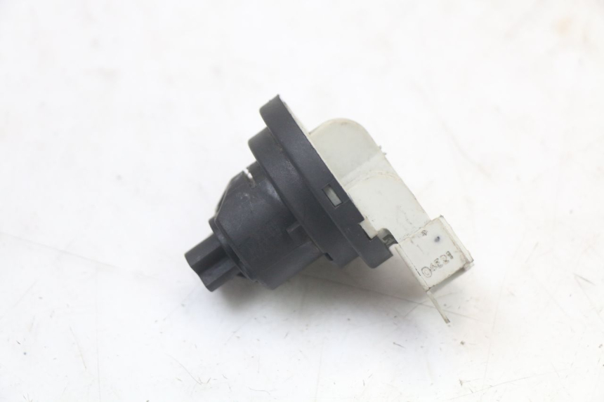 photo de INTERRUPTOR PIAGGIO LIBERTY IGET 4T 50 (2021 - 2025)