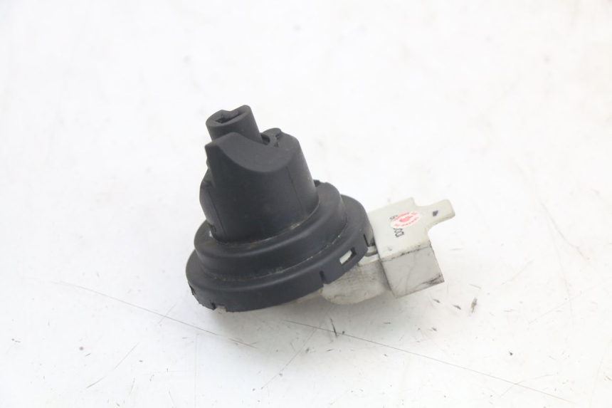 photo de INTERRUPTOR PIAGGIO LIBERTY IGET 4T 50 (2021 - 2025)