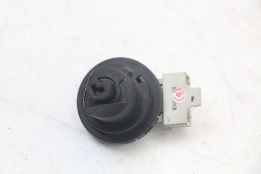 photo de INTERRUPTOR PIAGGIO LIBERTY IGET 4T 50 (2021 - 2025)