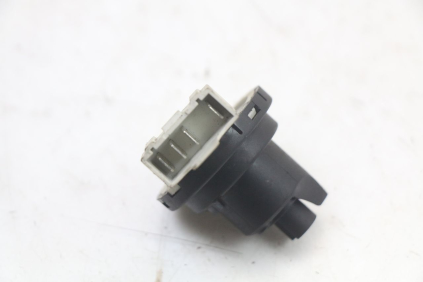 photo de INTERRUPTOR PIAGGIO LIBERTY IGET 4T 50 (2021 - 2025)