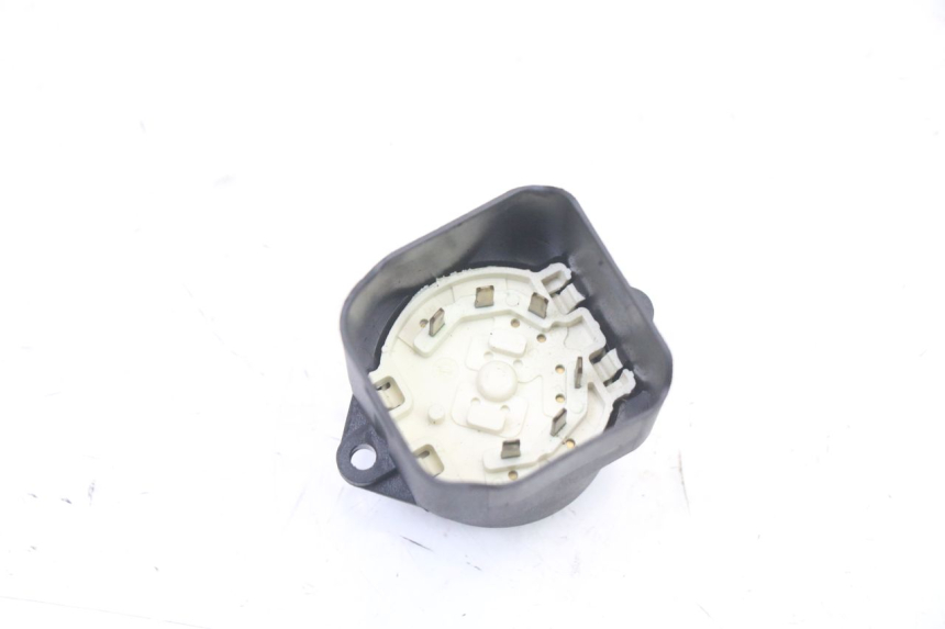 photo de INTERRUPTOR PIAGGIO MP3 500 (2014 - 2016)