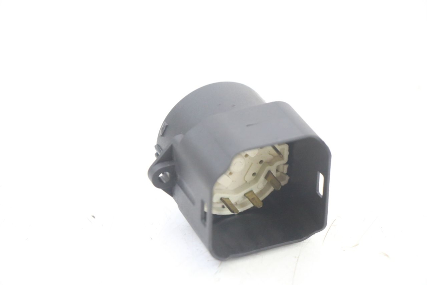 photo de INTERRUPTOR PIAGGIO MP3 500 (2014 - 2016)