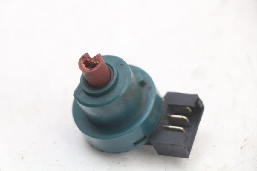 photo de INTERRUPTOR PIAGGIO TYPHOON 50 (2000 - 2009)