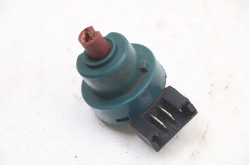 photo de INTERRUPTOR PIAGGIO TYPHOON 50 (2000 - 2009)