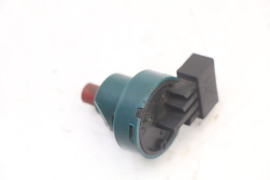 photo de INTERRUPTOR PIAGGIO TYPHOON 50 (2000 - 2009)